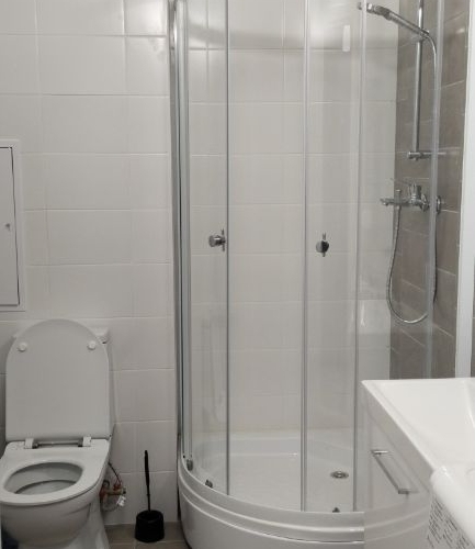 Студия улица Чарушинская, 32