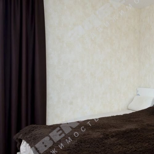 2-комн квартира Кировск, Набережная улица, 5