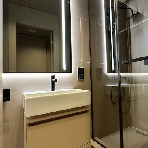 Студия Лиговский проспект, 56Б