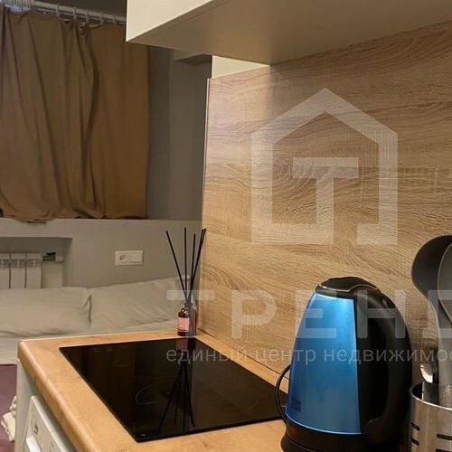 Студия улица Чехова, 3