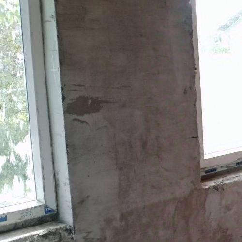 Коттедж/дом Тосно г., улица Калинина, 57Б