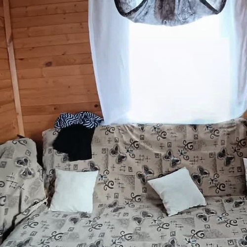 Коттедж/дом Солнечный СНТ, улица 24-я