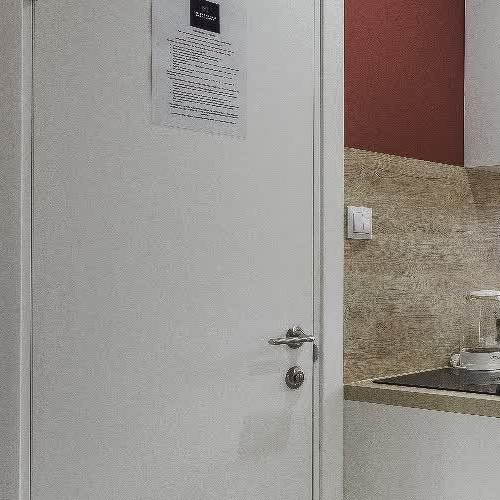 Студия Рижский проспект, 72-74Д