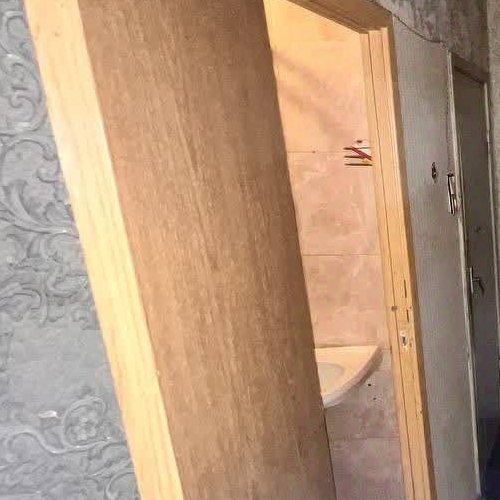 Комната проспект Солидарности, 10К1