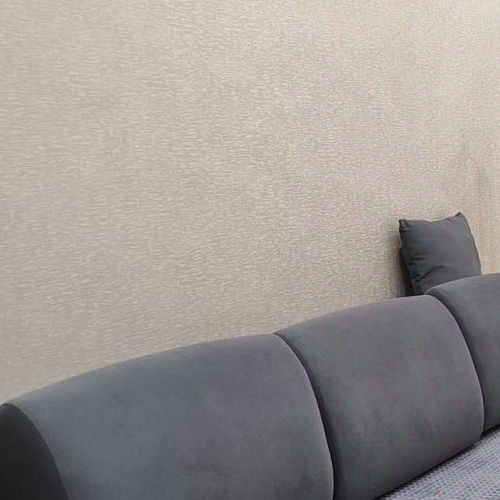 1-комн квартира Кудрово г., проспект Строителей, 16