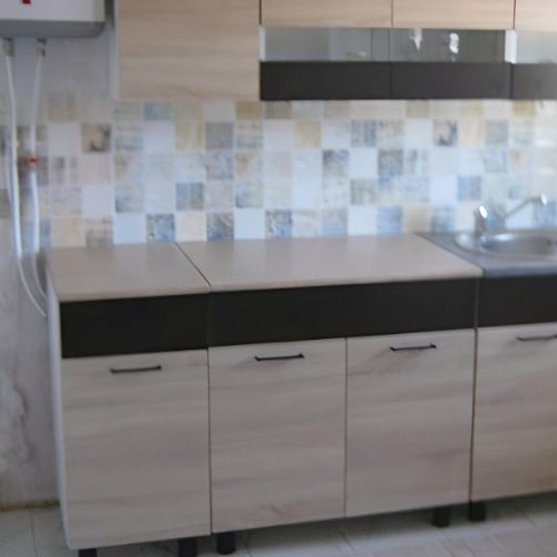 Коттедж/дом Кайвакса садоводческий массив, 19-я линия