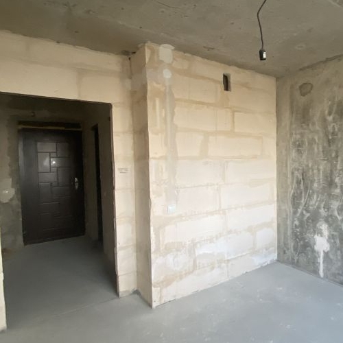 1-комн квартира пос. Шушары, Ленсоветовский тер., 23