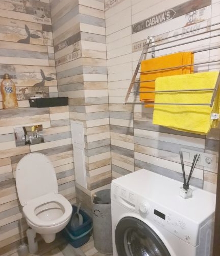 Студия бульвар Александра Грина, 2к1