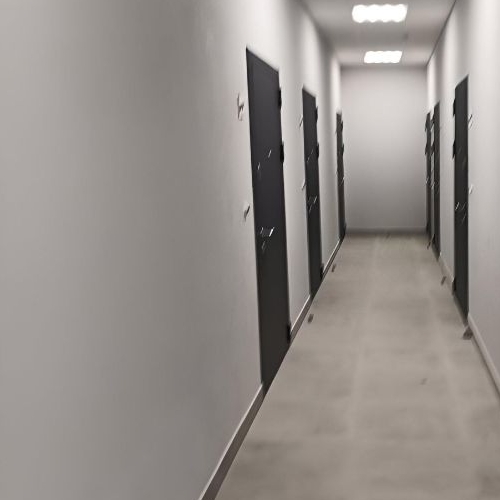 Студия улица Струве, 8к2