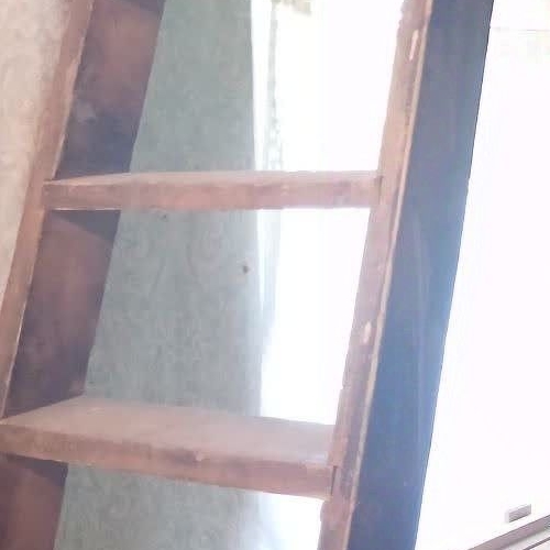 Коттедж/дом Волхов, Восход 6 СТ, улица Вишневая