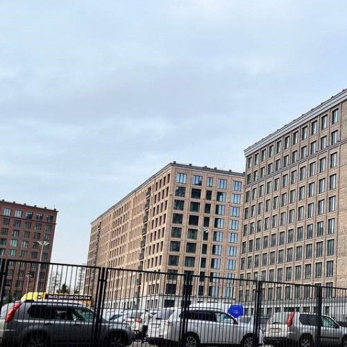 4-комн квартира набережная Макарова, 58