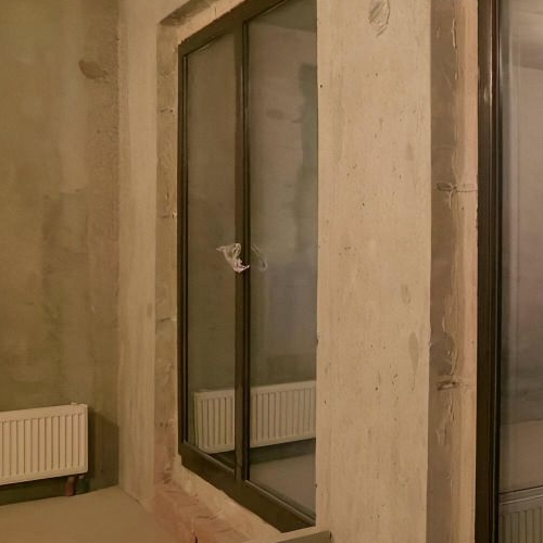 3-комн квартира Ремесленная улица, 15