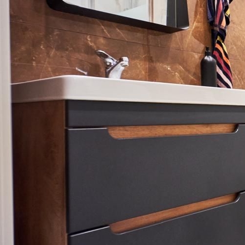 3-комн квартира Прилукская улица, 28к2