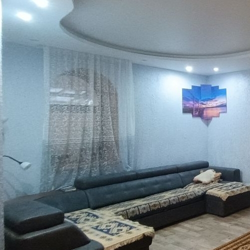 Коттедж/дом Красное Село, улица Восстановления, 9к1