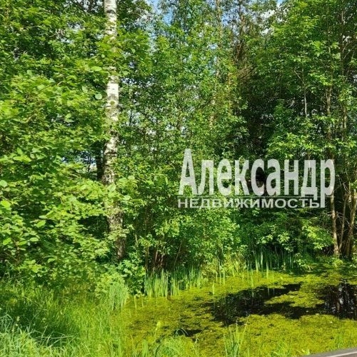 Коттедж/дом ЛЭТЗ СНТ,  д. 32