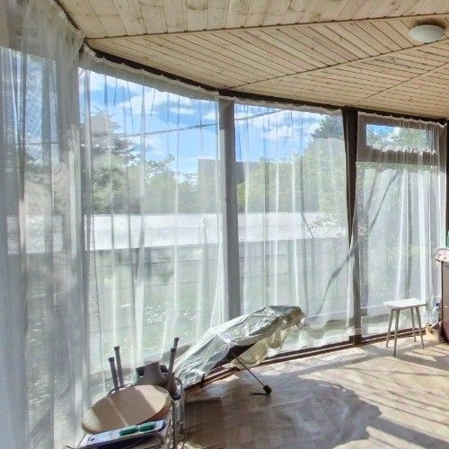 Коттедж/дом Дивенка кп, Дивенская садоводческий массив,  д. 274