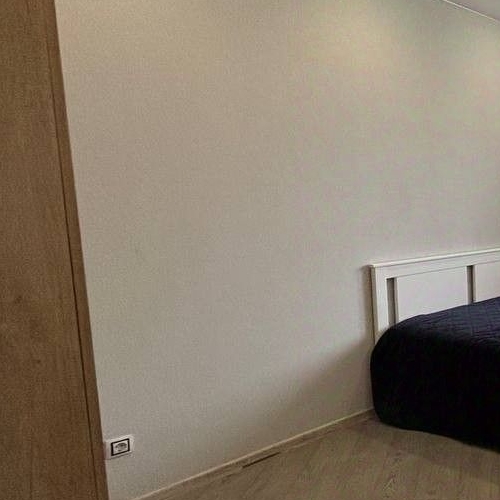 3-комн квартира Дунайский проспект, 7к7