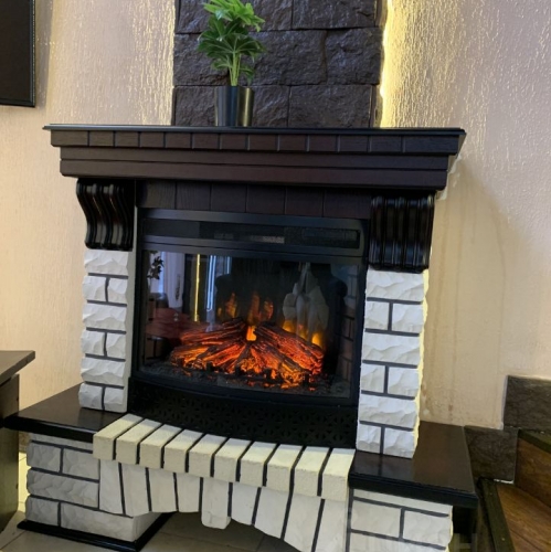 Коттедж/дом Ольгино, 41К-623,  д. 5