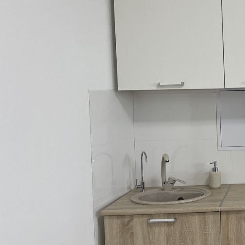 2-комн квартира Планерная улица, 91к2