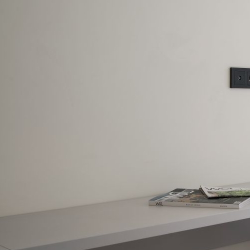 Студия набережная Макарова, 58