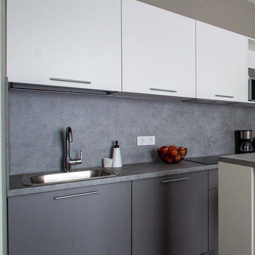 1-комн квартира Витебский проспект, 99к1