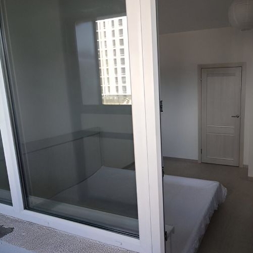 Студия Планерная улица, 93