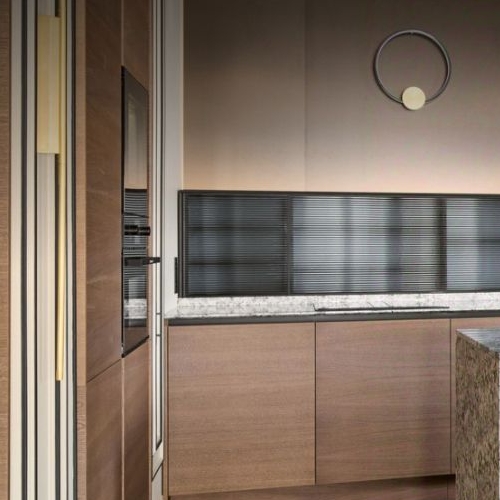 2-комн квартира Невский проспект, 137