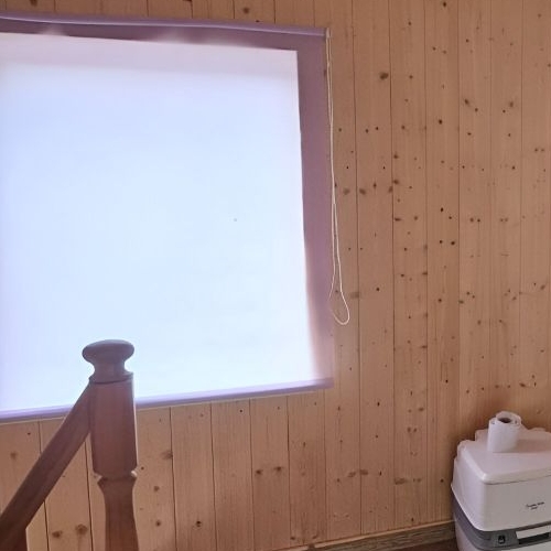 Коттедж/дом Славянка садовое товарищество, Ритм СНТ