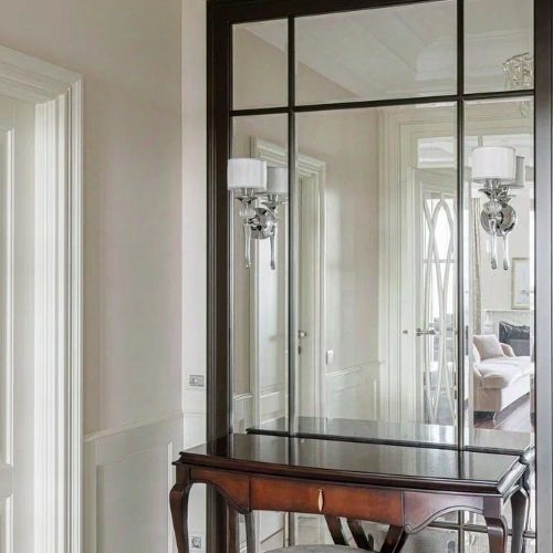 3-комн квартира Вязовая улица, 8