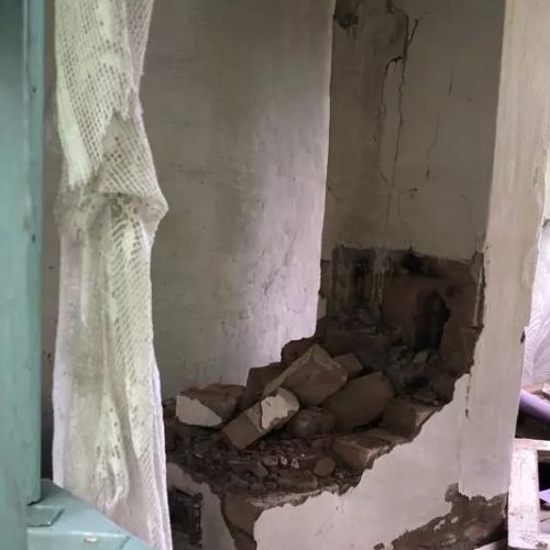 Коттедж/дом Южное СНТ, улица 1-я Садовая,  д. 161