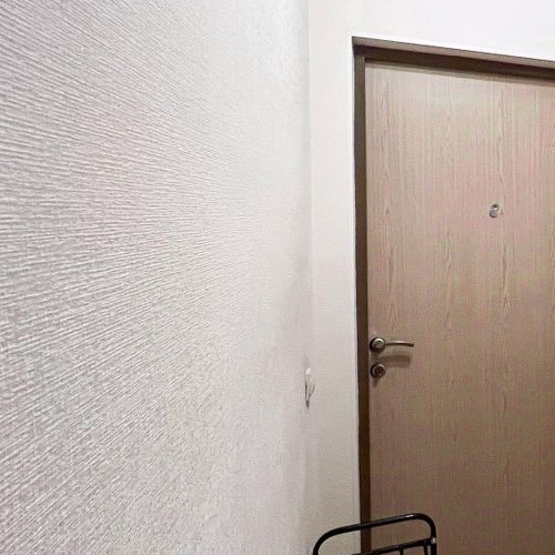 Студия Кудрово г., проспект Европейский, 21к2