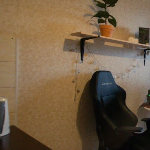 Студия улица Александра Матросова, 20к2