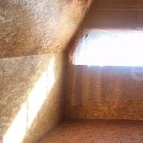 Коттедж/дом Посадников остров садоводческий массив, Водник СНТ, 38-я линия, 23