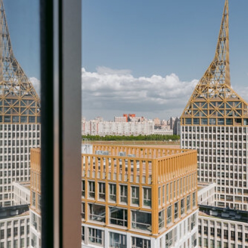 1-комн квартира бульвар Головнина