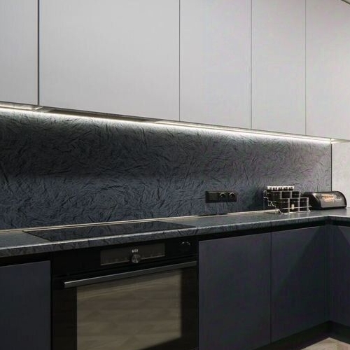 3-комн квартира проезд Дизельный, 11к1