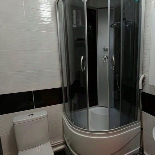 Студия пос. Шушары, Славянка тер., улица Ростовская, 23к1