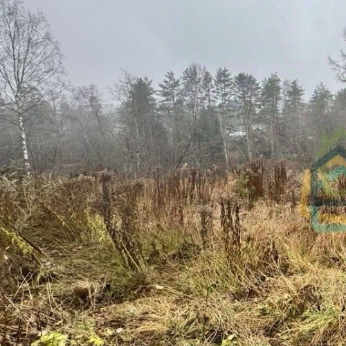 Земельный участок Горы-1 садоводческий массив, Геолог СНТ, 16