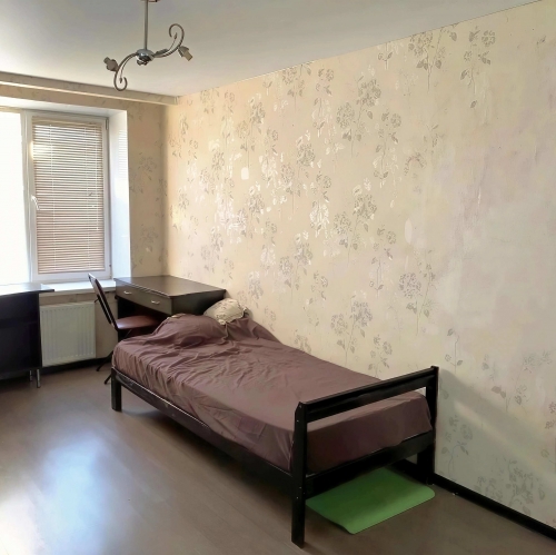 2-комн квартира Кима пр-кт,  д. 28,  к. Б