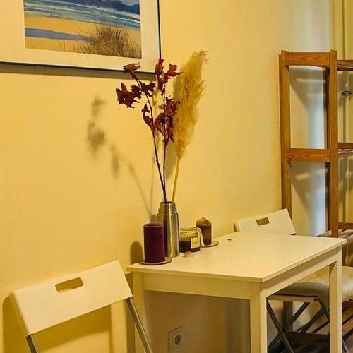 Студия бульвар Александра Грина, 1