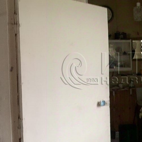 Коттедж/дом д. Новинка, 18