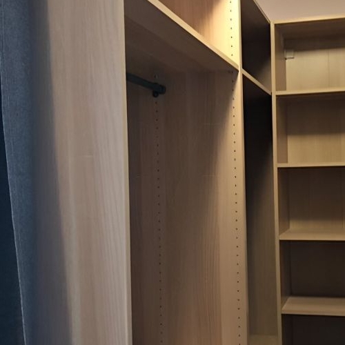 1-комн квартира Сестрорецк, дорога Таможенная, 11к1с10