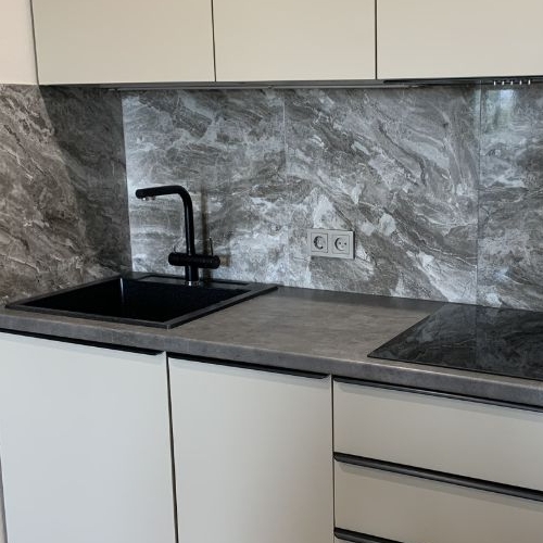 2-комн квартира улица Невзоровой, 9