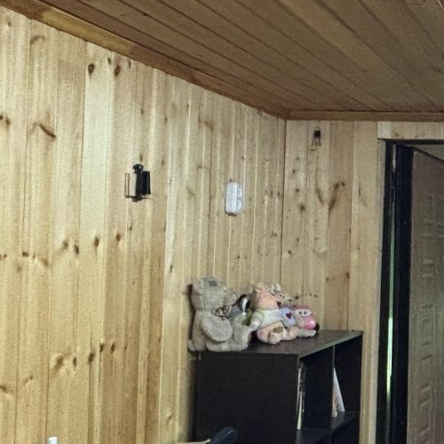 Коттедж/дом Радуга СНТ,  д. 158