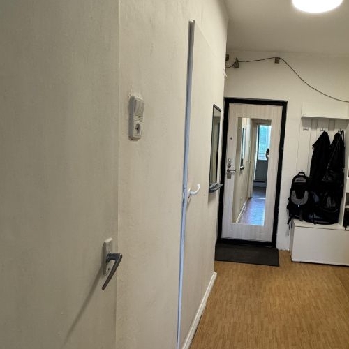 1-комн квартира Новоколомяжский проспект, 12К3