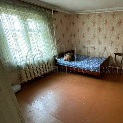 Коттедж/дом с. Винницы, переулок Смоленский, 3