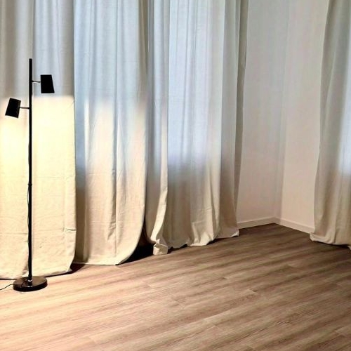 2-комн квартира проспект Ветеранов, 210