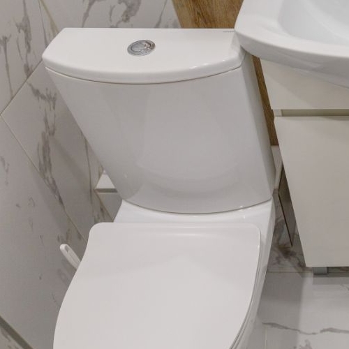 Студия Полевая Сабировская улица, 45к1