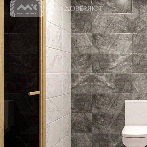 1-комн квартира улица Архивная, 4