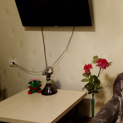 Комната проспект Ударников, 56к1