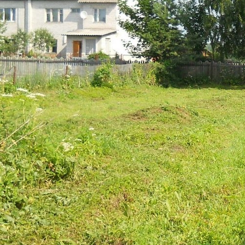 Коттедж/дом пос. Коммунары, улица Железнодорожная, 8